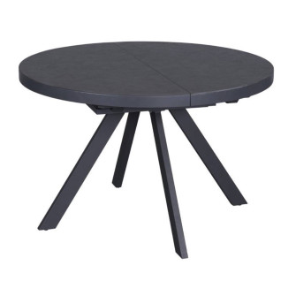 POSITANO söögilaud (Laiendatav)